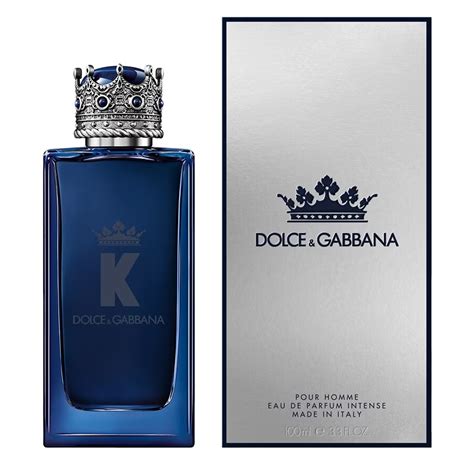 dolce & gabbana by dolce & gabbana|dolce website.